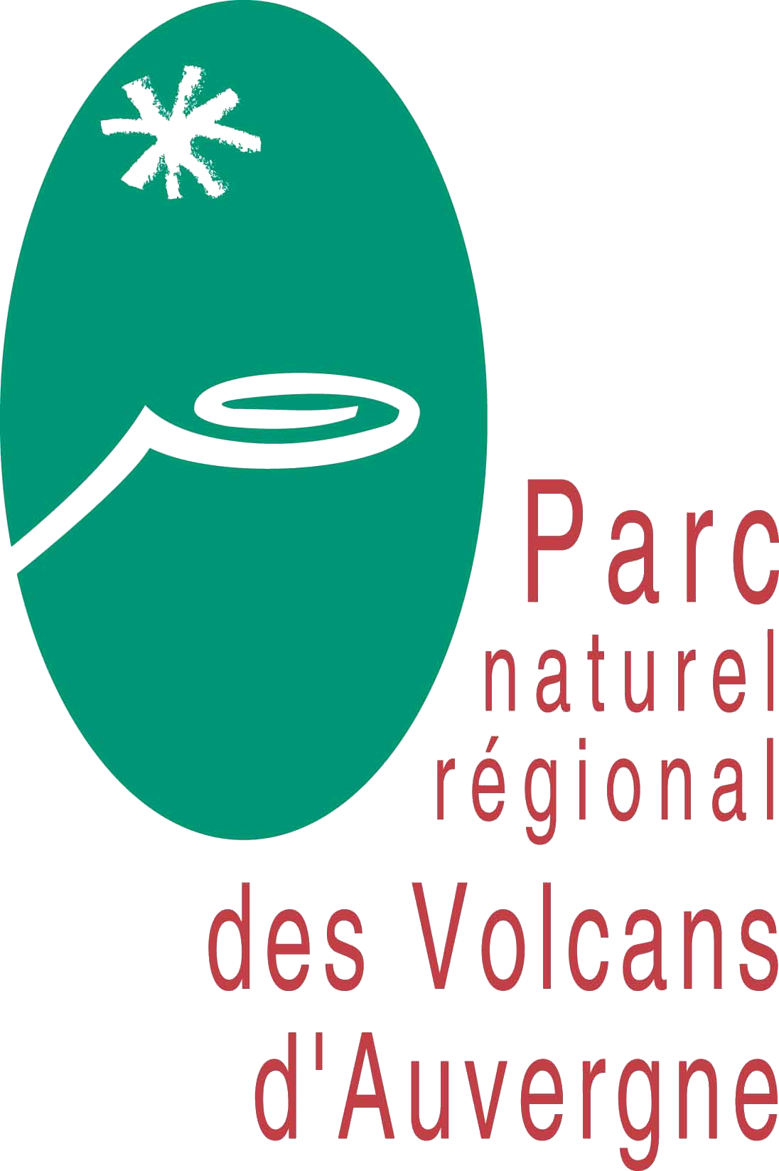 Logo PNRVA - Gentiana Lutea