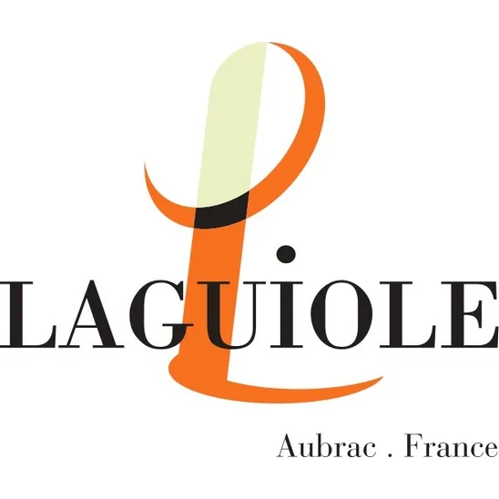 Mairie Laguiole logo