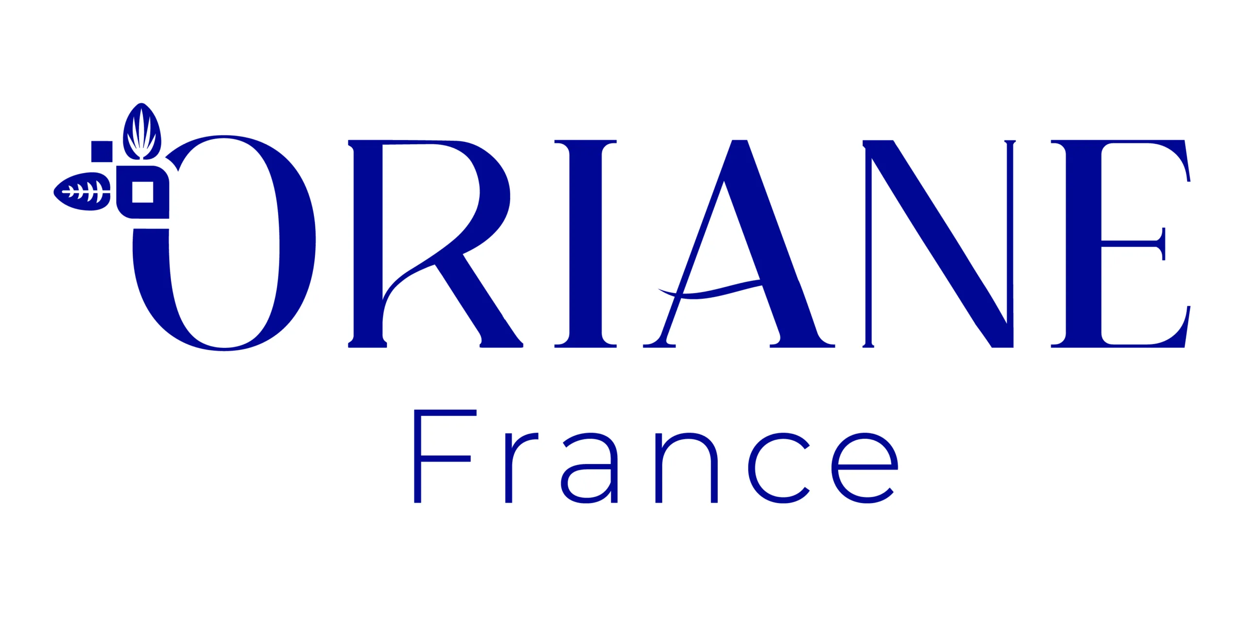 ORIANE-LOGO-FRANCE-bleu