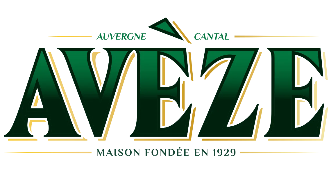 logo Avèze