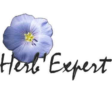 logo Herb'Expert