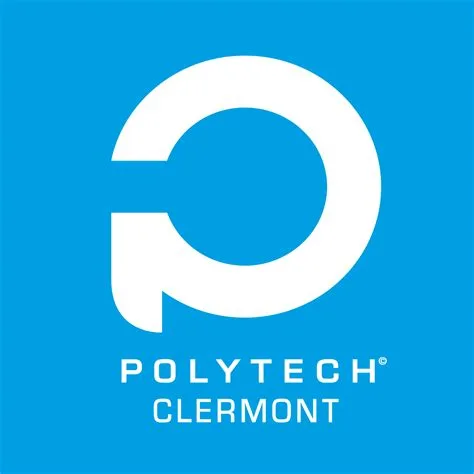 Logo Polytech